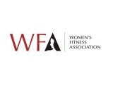 /public/logoimage/1336570501Women_s Fitness Association3.jpg